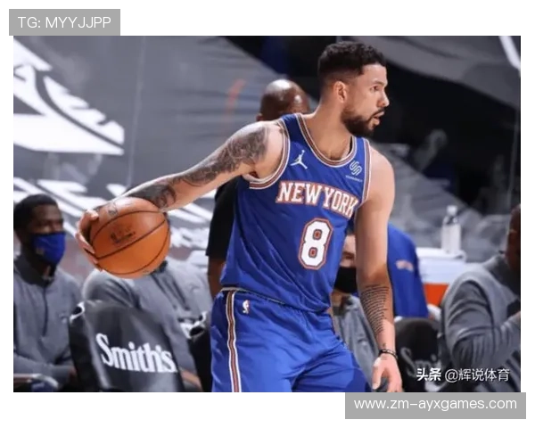 NBA球员心理疏导机制在密集赛程下的应用，nba心理素质