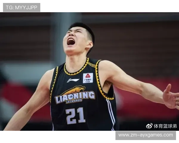 2026年篮球联赛青训营导师轮换激励机制年度评估白皮书第4版发布，篮球青训队排名