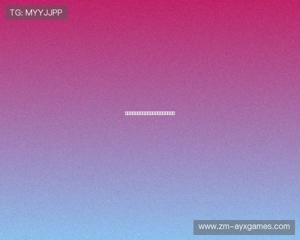世界乒乓球线上训练营国际课程证书体系上线