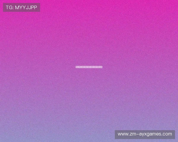 球队更衣室门：内部庆祝场面被偷拍热传