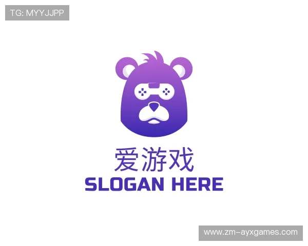 关于爱游戏娱乐