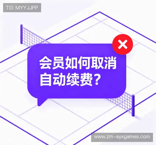快速帮助